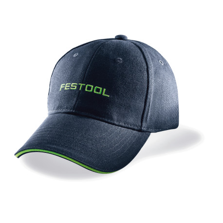 Golfová čepice Festool