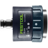 FESTOOL Adaptéry TI-FX 498233