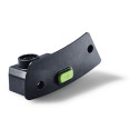 FESTOOL Stínové světlo SL-KS 60 500120