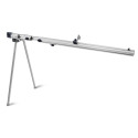 FESTOOL Kapovací doraz CS 70 KA 488063