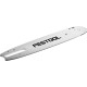 FESTOOL Lišta GB 13"-IS 330 769089