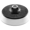 FESTOOL Lešticí talíř max. D 180 mm PT-STF-D150-M14 488342