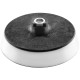 FESTOOL Lešticí talíř max. D 180 mm PT-STF-D180-M14 488349