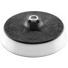 FESTOOL Lešticí talíř max. D 180 mm PT-STF-D180-M14 488349