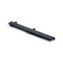 FESTOOL Zařízení stolu TE-SYM 70 491054