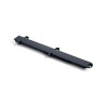 FESTOOL Zařízení stolu TE-SYM 70 491054
