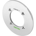 FESTOOL Snímací váleček D3 491543