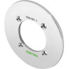 FESTOOL Snímací váleček D3 491543