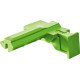FESTOOL Zábrana CS 50 SP/10 492241