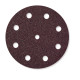 Brusivo Saphir D125 P36 SA/25