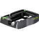 FESTOOL Úložný rám na hadici CT-SG 494388