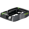 FESTOOL Úložný rám na hadici CT-SG 494388
