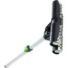 FESTOOL Odstraňovač tapet TP 220 495747