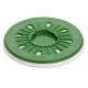 FESTOOL Lešticí talíř max. D 180 mm PT-STF-D150 FX 496151