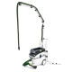 FESTOOL Odsávací rameno CT-ASA CT 26/36/SB 496372