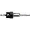 FESTOOL Vrták zahlubovač BSTA HS D 5 CE 496451