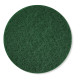Brusné kotouče vlies Vlies D150 green VL/10
