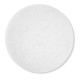 Lešticí rouno Vlies D150 white VL/10