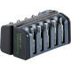 FESTOOL TwinBOX BB-MIX 496936
