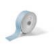 Brusný pás Granat 115x25m P120 GR SOFT