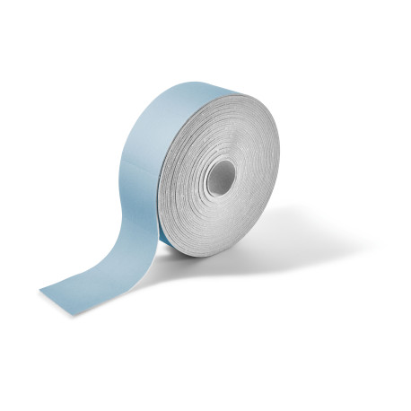 Brusný pás Granat 115x25m P240 GR SOFT