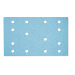 Brusivo Granat 80x133 P180 GR/10