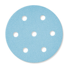 Brusivo Granat D90 P400 GR/100