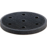 FESTOOL Interface-Pad (tlumicí podložka) IP-STF-D90/6 497481