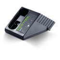 FESTOOL Nabíječka MXC 497495