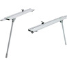 FESTOOL Kapovací doraz KA-UG-KS 120-R/L 497514