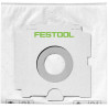 FESTOOL Filtrační vak SELFCLEAN SC FIS-CT 48/5 497539