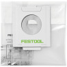FESTOOL Odpadkový vak ENS-CT 48 AC/5 497540