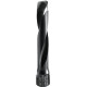 FESTOOL Fréza DOMINO D 12-NL 70 HW-DF 700 497870