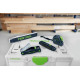 Bezpečnostní nůž Festool