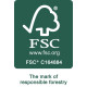 Filtrační vak SELFCLEAN SC FIS-CT MIDI/5