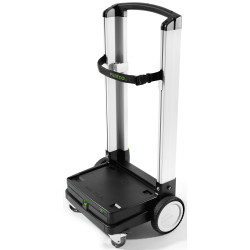 FESTOOL SYS-Roll 100 498660