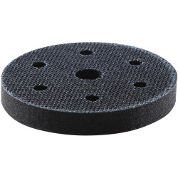 Interface-Pad (tlumicí podložka) IP-STF-D77/6