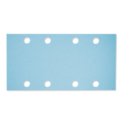 Brusivo Granat 93x178 P220 GR/100