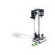 FESTOOL Mobilní vrtací nástavec MB 40 577970
