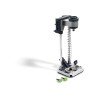 FESTOOL Mobilní vrtací nástavec MB 40 577970
