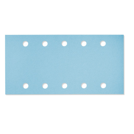 Brusivo Granat 115x228 P220 GR/100