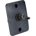 FESTOOL Modulové energetické hnízdo EAA CT 26/36/48 496143