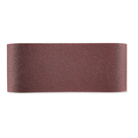Brusný pás Rubin 2 L620x105 P40 RU/10