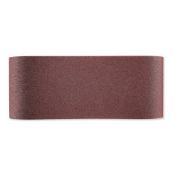 Brusný pás Rubin 2 L620x105 P120 RU/10