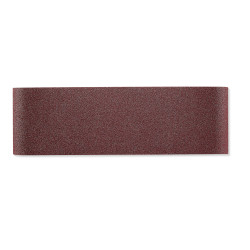 Brusný pás Rubin 2 L533x75 P100 RU/10