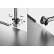 FESTOOL Zaoblovací fréza S8 HW R3 D22-KL OFK 499797