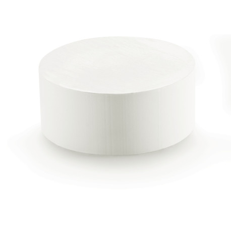 Lepidlo EVA EVA wht 48x-KA 65
