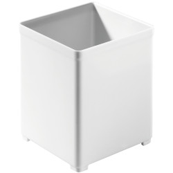 Vkládací boxy Box 60x60x71/6 SYS-SB