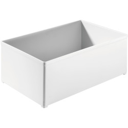 Vkládací boxy Box 180x120x71/2 SYS-SB
