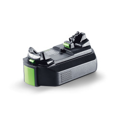 FESTOOL Akumulátor BP-XS 2.6 Ah Li-Ion 500184